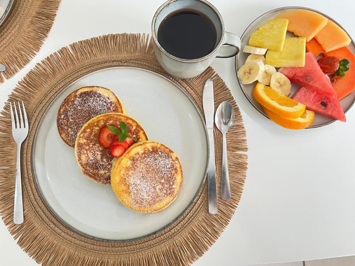 Natuera Hotel Monteverde 외부 사진